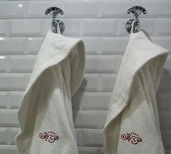 Hotel President Viareggio
