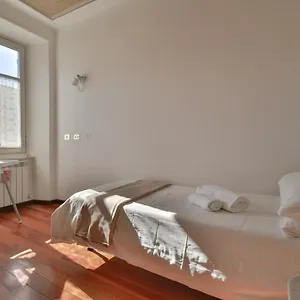 https://contempora-ca-brenta-frescoes.it-lombardy.com