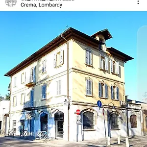 https://da-irma-in-terrazza.it-lombardy.com