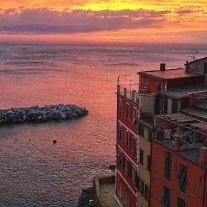 pepita-di-rio.hotelitalianriviera.com/