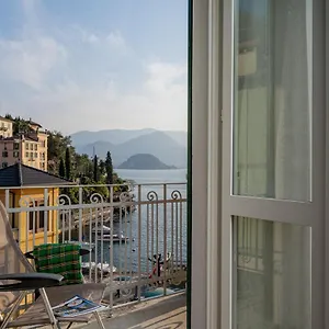 casa-sole-varenna.it-lombardy.com/