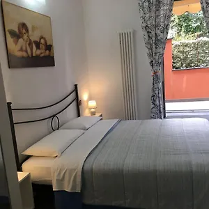 apartment-santandrea.hotelitalianriviera.com/