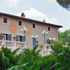 4* Hotel Calamidoro