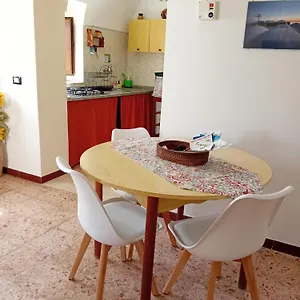 https://bel-vedere.sicilyhotelsitaly.net