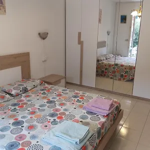 noemi-apartment-5-lands-paradise.hotelitalianriviera.com/
