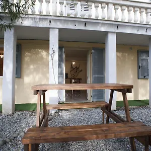 il-leudo.hotelitalianriviera.com/