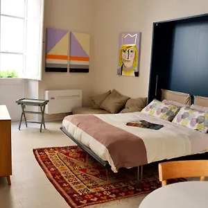 https://casa-minu.in-sardinia.net
