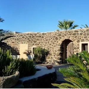https://dammuso-favarelle.sicilyhotelsitaly.net