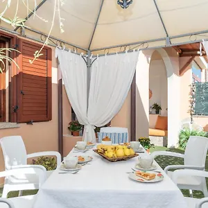 https://casa-sofia-porto-san-paolo-sardinia.in-sardinia.net